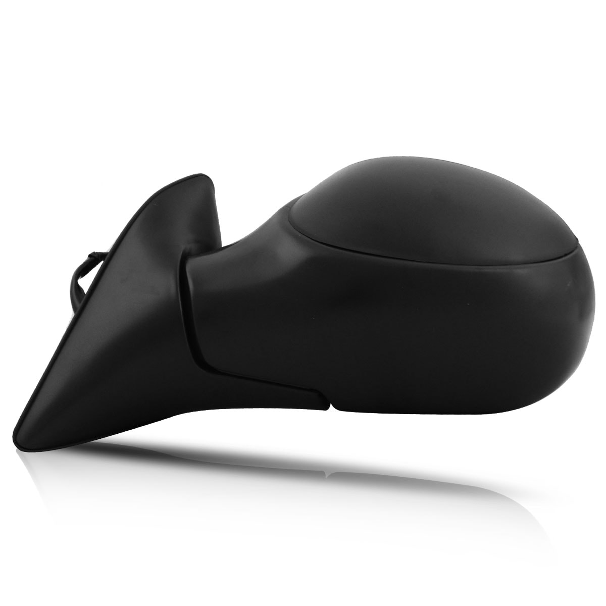 image_e71250f2-62d7-49c2-beb0-ba5205563b7b