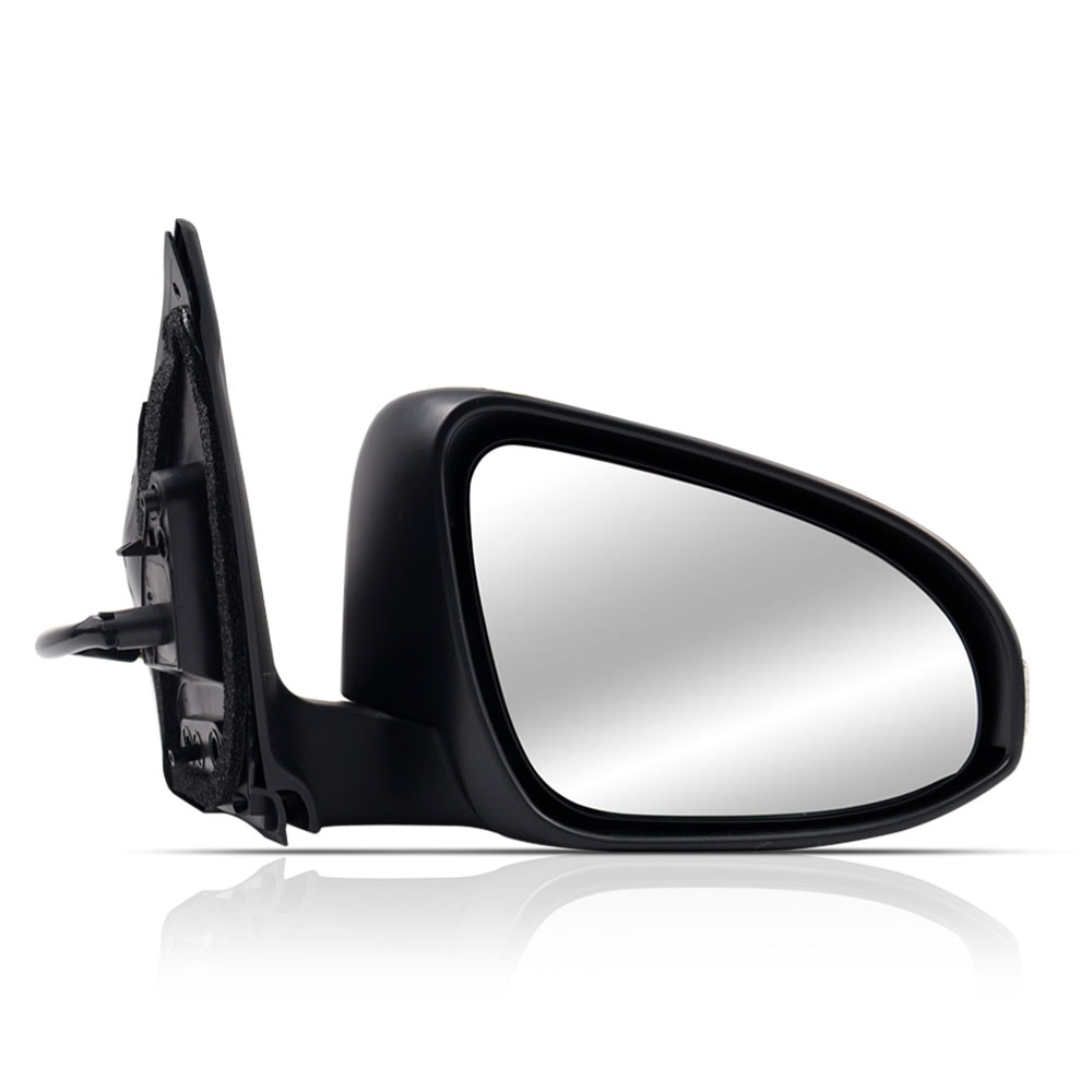 image_bfe1105b-d88c-40ff-bca4-b21f844df7af