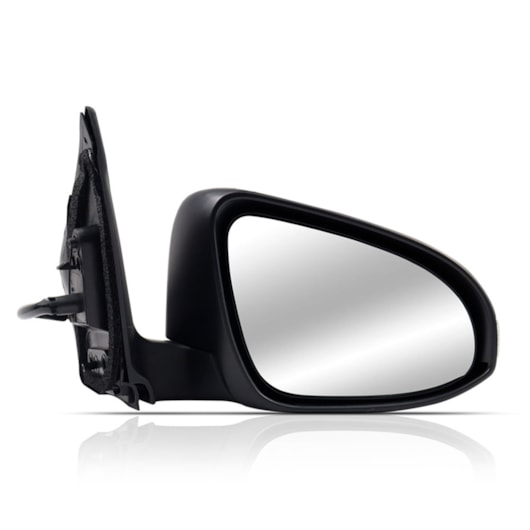 image_346feed3-849e-4771-a0a1-84d11db51659