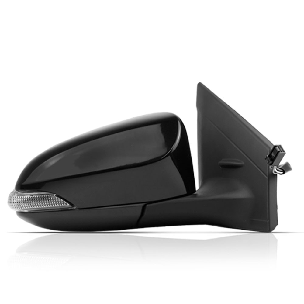 image_90855c2b-cdcd-4d24-a331-5a0c52235e22