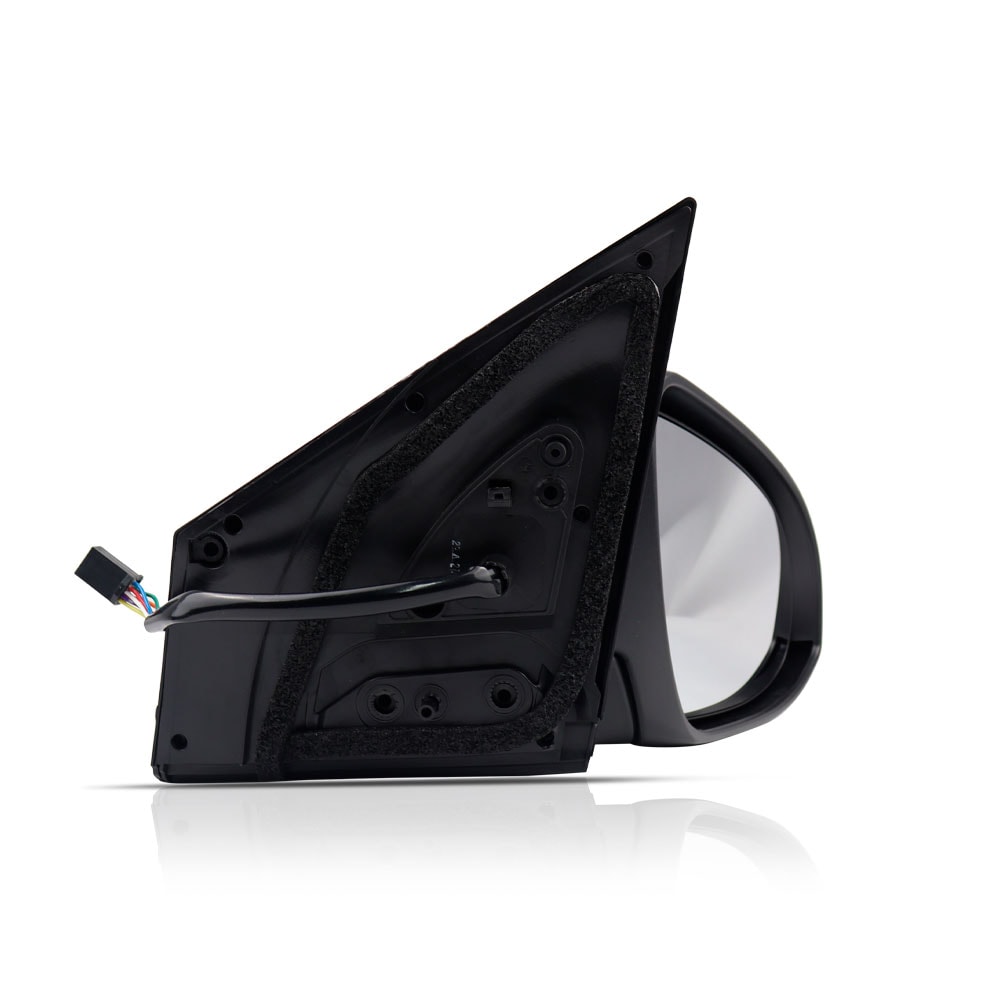 image_c29a3d99-923a-4f18-a08b-04f994617bcf