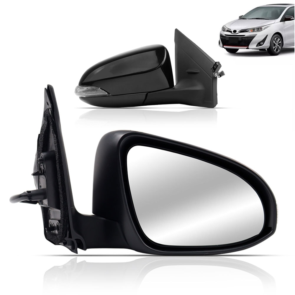 image_6651d424-0d5f-4ef3-868c-387f0d6d3acf