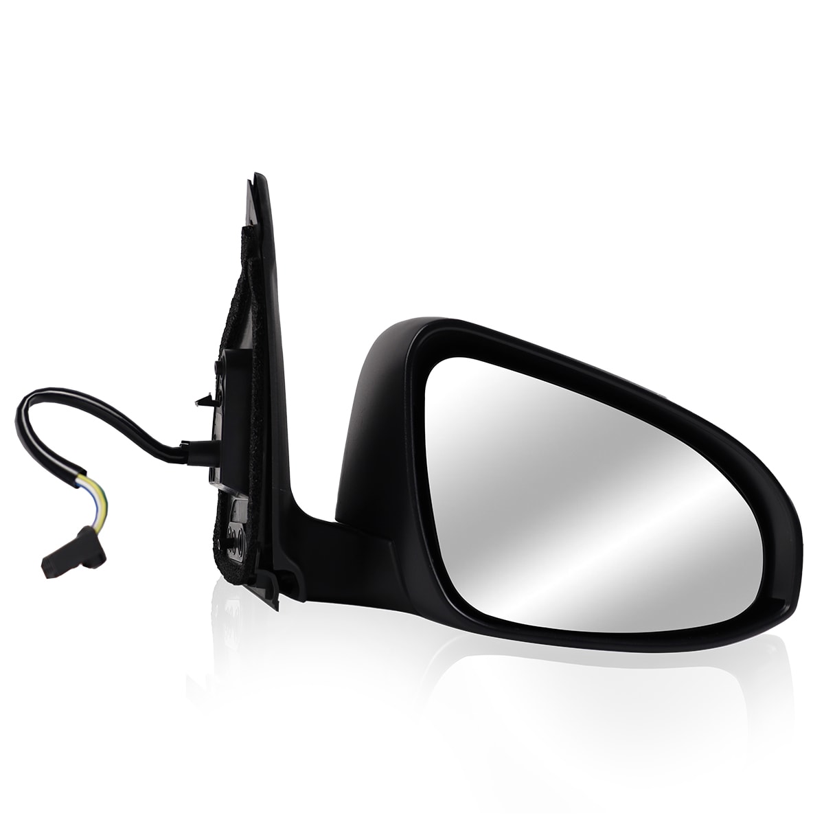 image_ebc63a34-5c53-4dab-959a-8d2f95bfd5e8