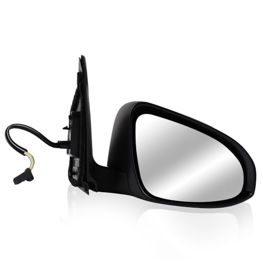 image_bbefd29e-58cc-4853-82fa-3a851838f372