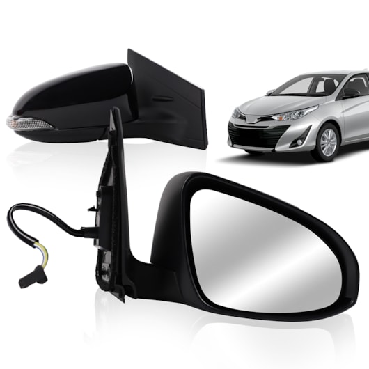 image_5ff58870-ac18-4038-a3b6-530166cf72b8