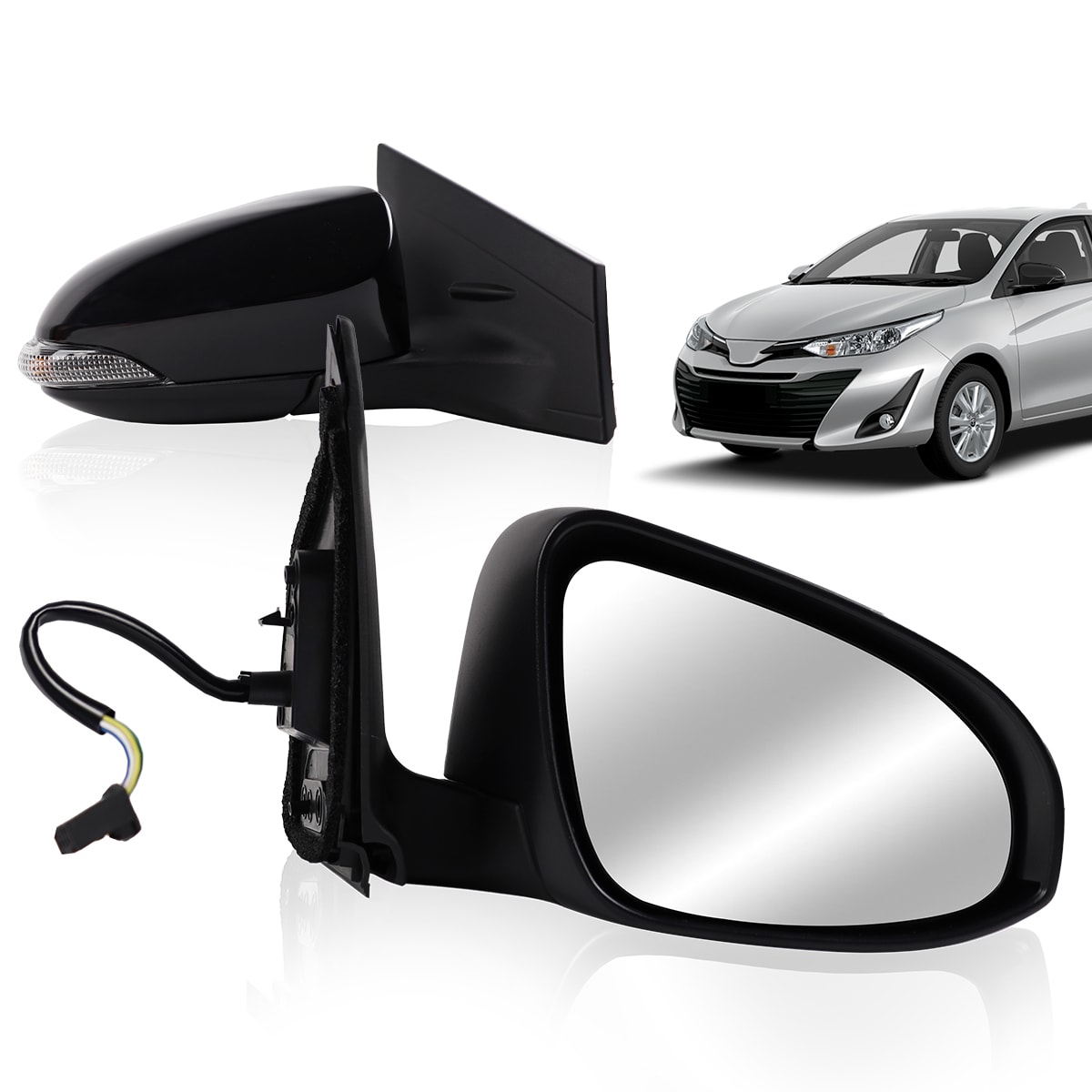 image_924b6cfc-4d1c-49ee-a923-8d5214bc734f