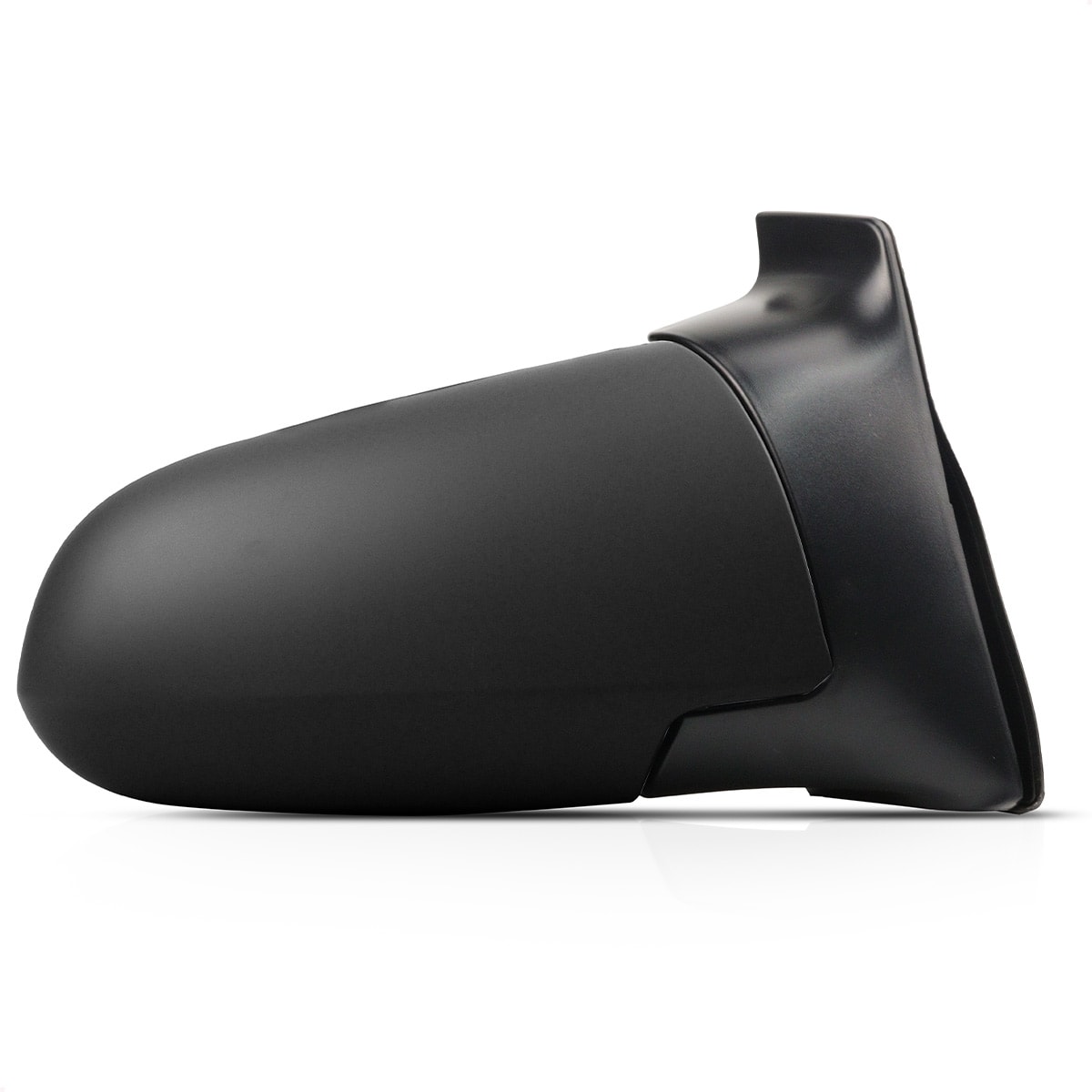 image_7f1d673e-0029-4219-b87f-62c817fa5215