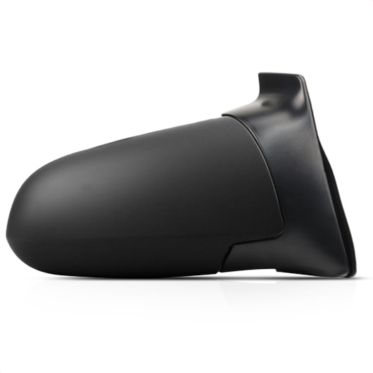 image_d77209f9-92d6-44fb-aaa6-a5c98224462a