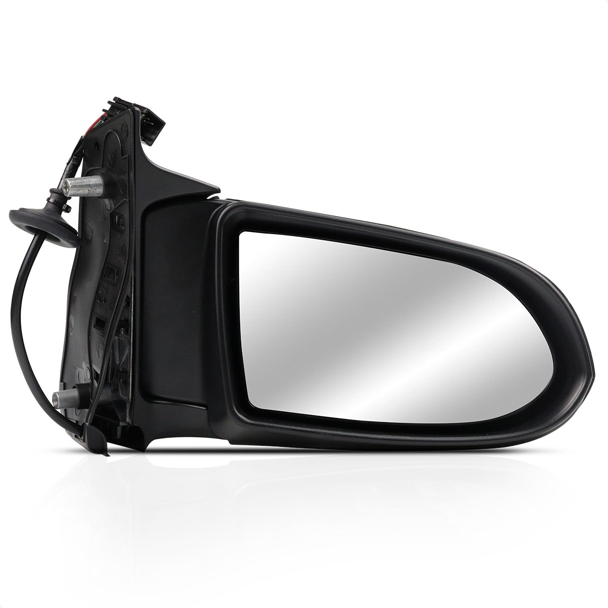 image_a3d881e2-d8d9-4e47-af09-d26decafc61b