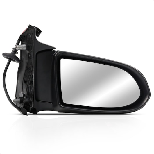 image_fdc0d006-f123-48b7-88d1-30a25519a3e9