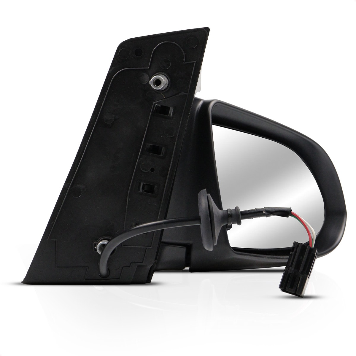 image_69b7e61a-c60b-4236-bf6d-c26fd60b030d