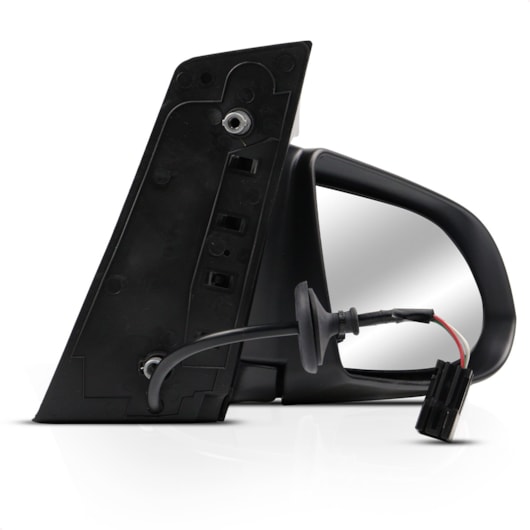 image_19b2093c-061a-45ee-b6cd-0b4a1fd3cb1c