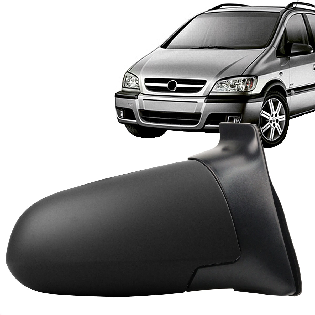 image_5449774b-757e-433d-9b85-787dbef73976