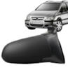 image_3d08b192-7380-4371-ba46-f4c777297328