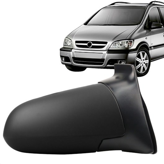 image_4ed237de-114f-4b28-9908-a7ee0d04d975