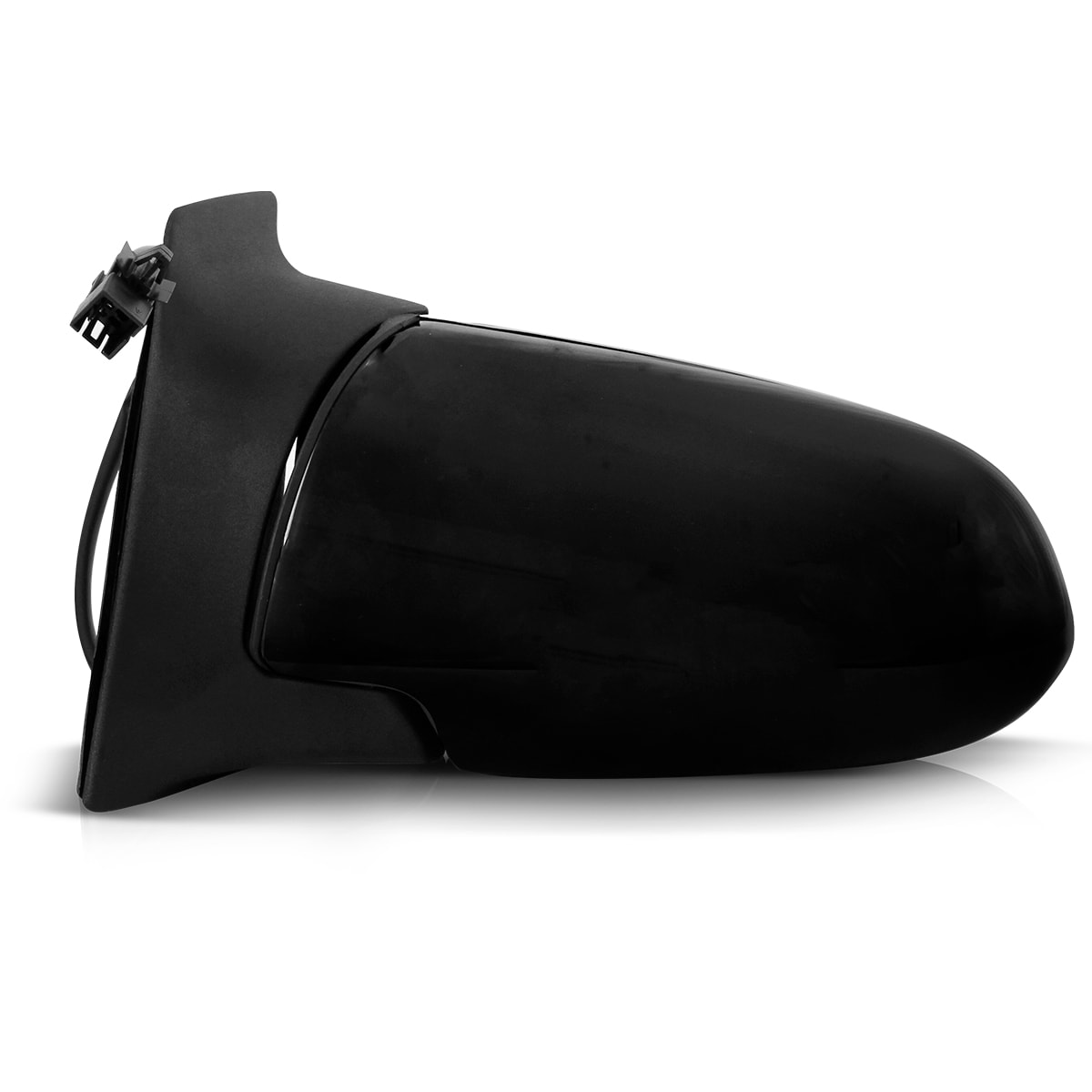 image_84d33e33-441b-45c7-b401-0601a99af1e9