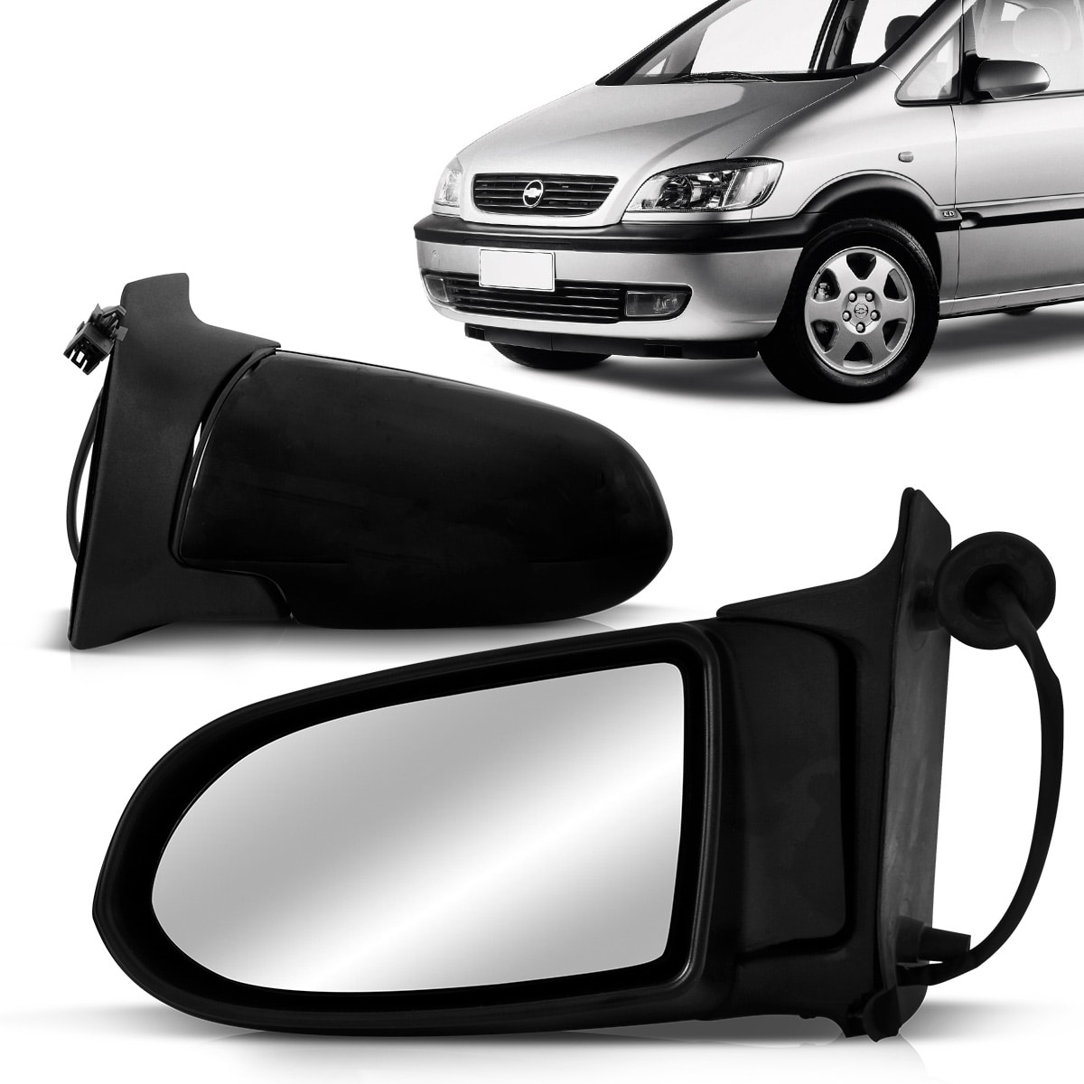 image_e665bec6-6a26-4956-a486-5e8c72da0277