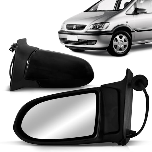 image_8cdf6885-2673-49ff-9734-6bc79303a98b