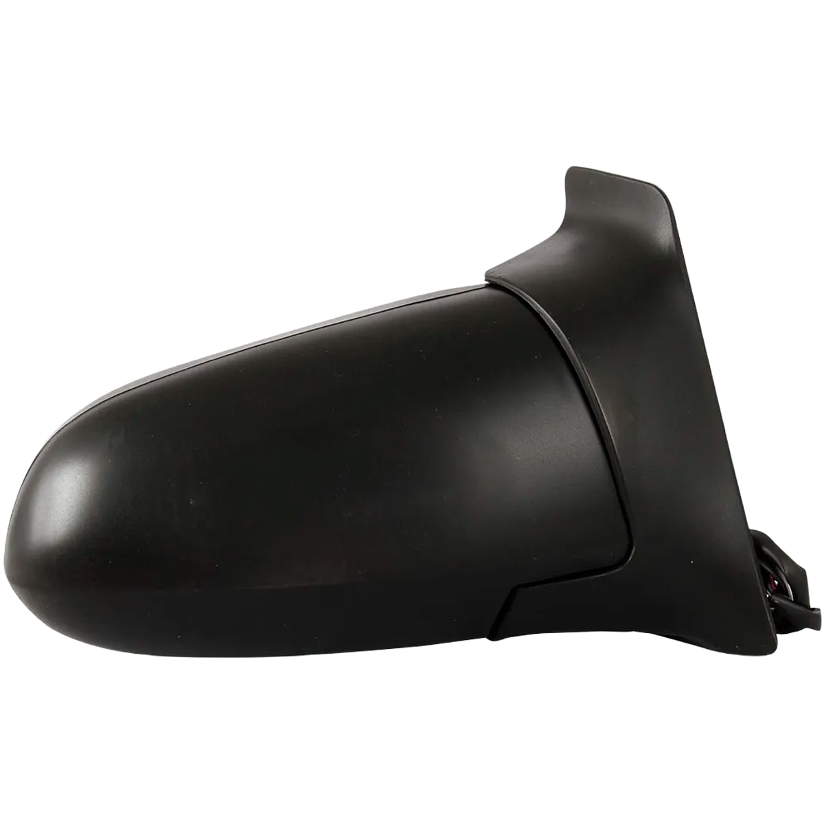 image_28e9aaff-2967-4f59-9995-d1b503d54656