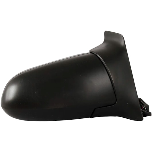 image_2d8ec19d-23c8-44c7-9ca4-f9375cae8611