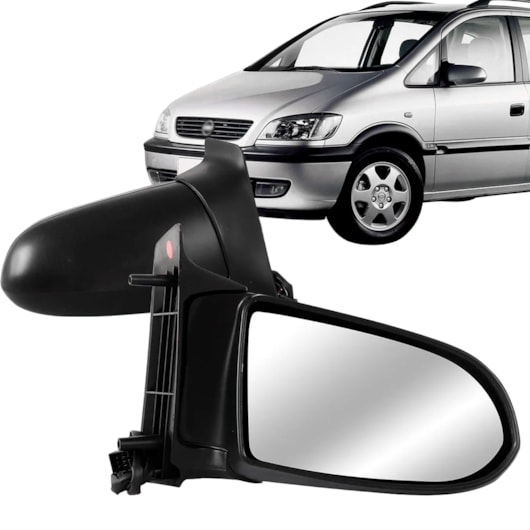 image_7ed8651c-cc2f-425b-b677-6cd18e2fdb2c