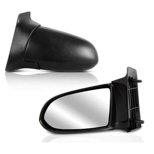 image_b7754af3-1893-4d92-b9ed-cc624069839f