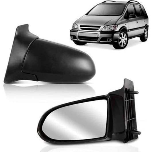 image_33f205ac-a25a-4f38-8828-497df58b1af9