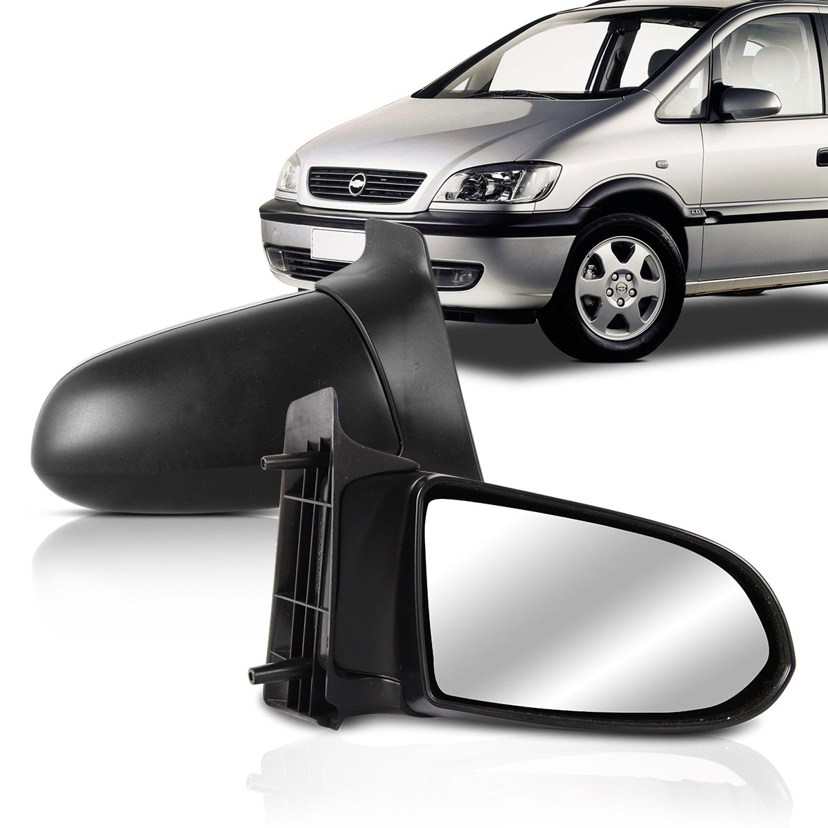 image_fd8b5c75-882c-4465-902b-a8c9ccd98b91