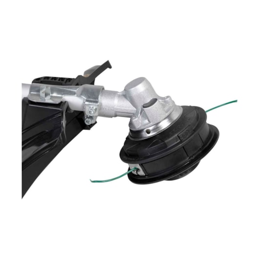 image_0d5d09dd-88d0-4c42-b93d-8e4d86517b2d