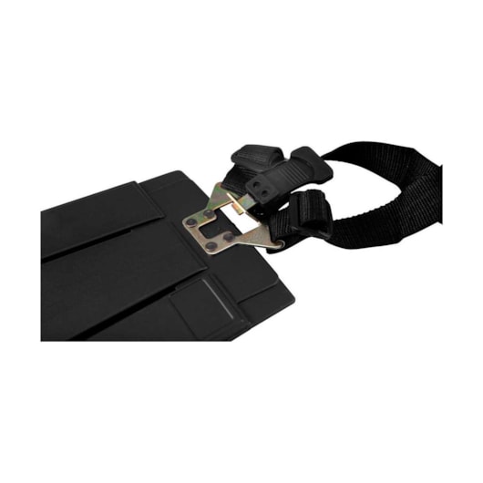 image_171888a3-1aef-4e7f-968f-c1ce667f7638