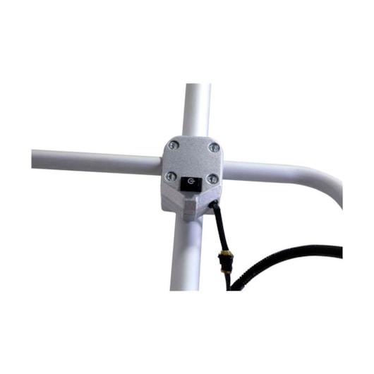 image_c9672549-28ab-4e24-8a9e-816383a88212