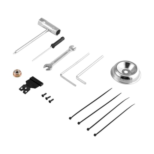 image_6be44ef5-63bd-427a-bb81-2fecd4a88c8e