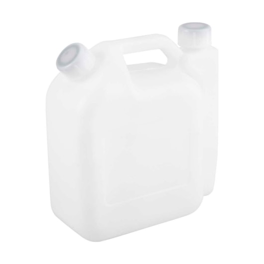 image_c09cc19c-bd8d-4c32-bf6b-4b5e54a6adb3