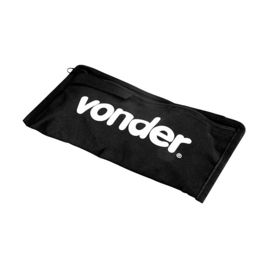 image_1a5b3537-688f-48ee-bfed-8e52f3acab71