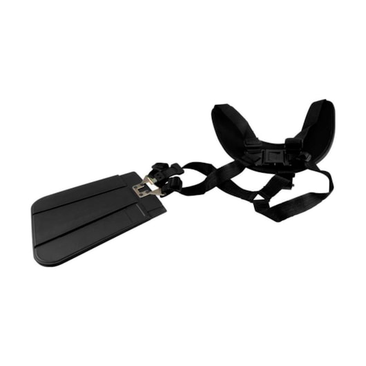 image_e761e447-36b8-42a0-9d64-38757c3e8e07