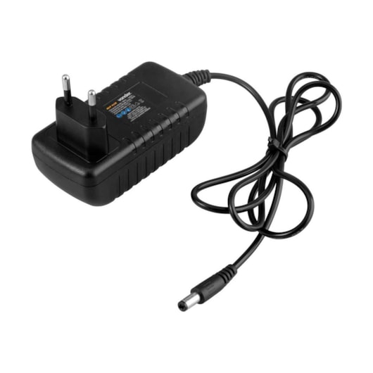 image_5147a830-c99d-4b1c-8909-655edce17de5