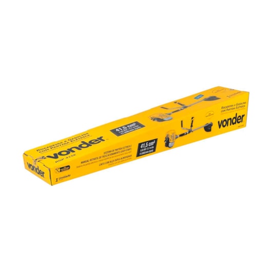 image_c8205366-d427-40ac-9ba5-67a5f47e1371