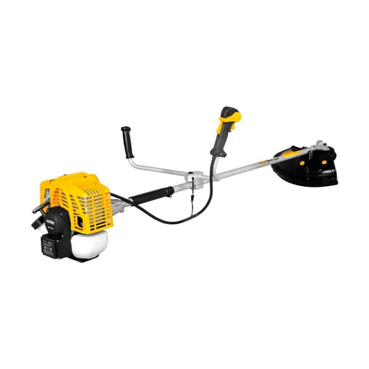 image_6163d6ea-c1ae-4d47-a405-c3f48113c777