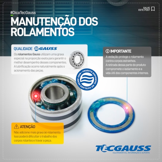 image_f39f0af2-fd7c-4636-8742-da7d70237795