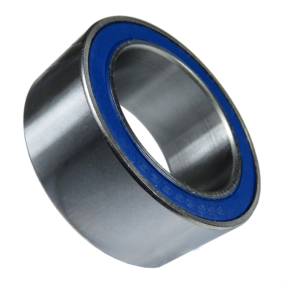 image_7061e7ad-c1e5-484e-8bd2-34fb22794ad1