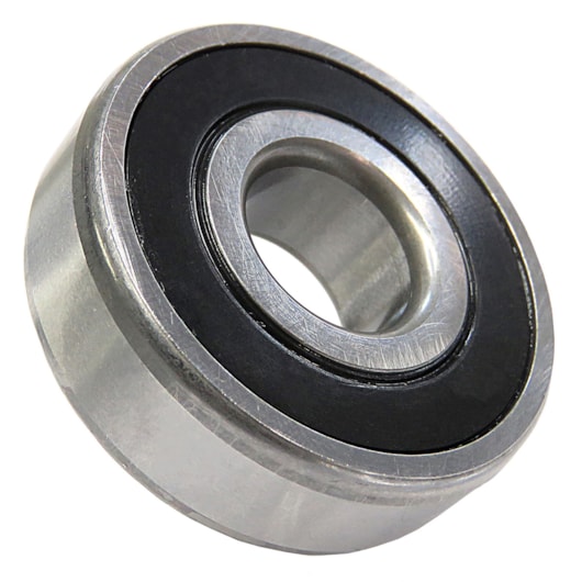 image_a87cca55-c5cc-4b5e-970d-eb71a4890cce