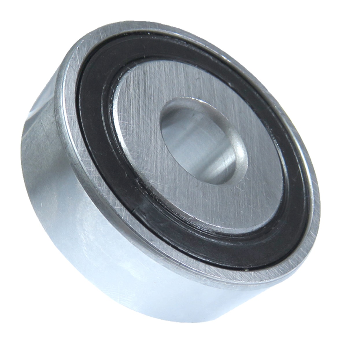 image_acd8b578-9861-4be6-8044-857e0b12049b