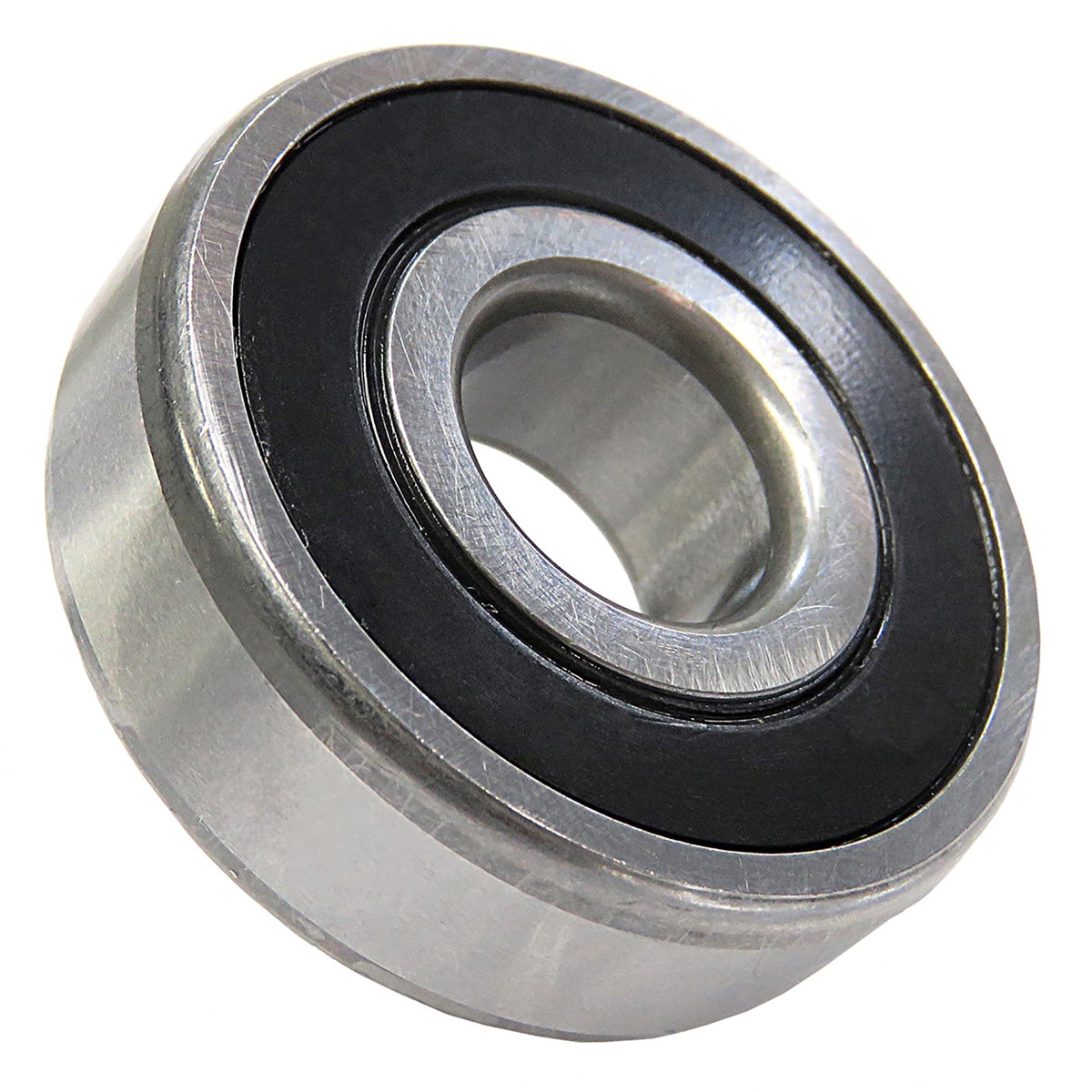 image_4dd3d4ae-675e-4f7c-b9b1-01f00ab796c9