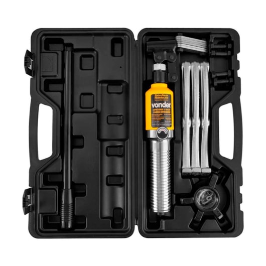 image_1515201c-9c23-4696-9740-fa1bdba01fe2