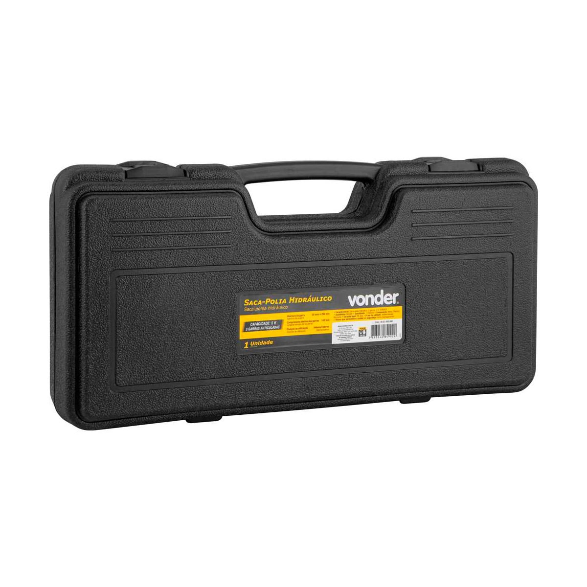 image_aab66208-68d4-40a1-b7ed-cba43ab624b1