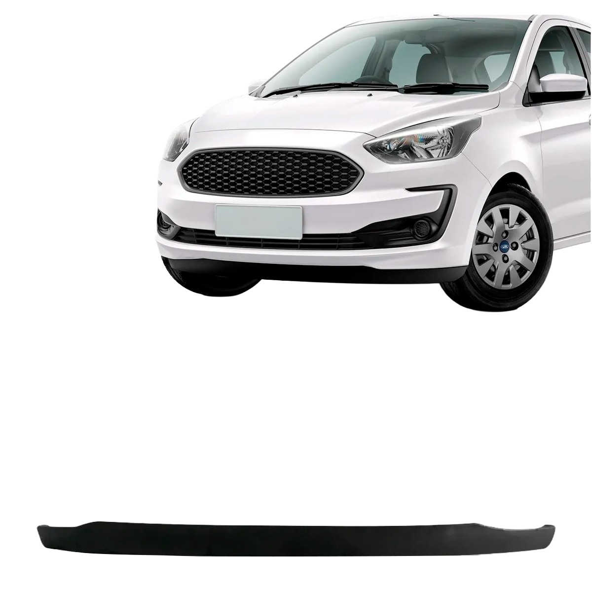 image_48690350-ddac-4e32-a54b-508c24c4c30f