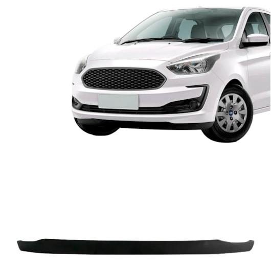 image_7df83a73-08d5-4965-8168-a06d5f243cfe