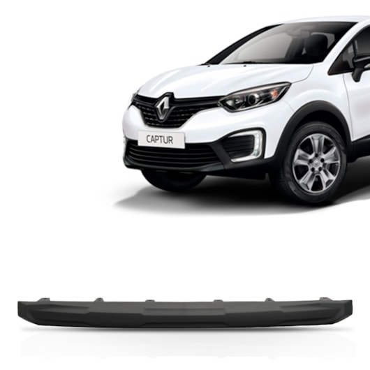 image_66daf5fd-0d17-48f4-9263-de579696209d