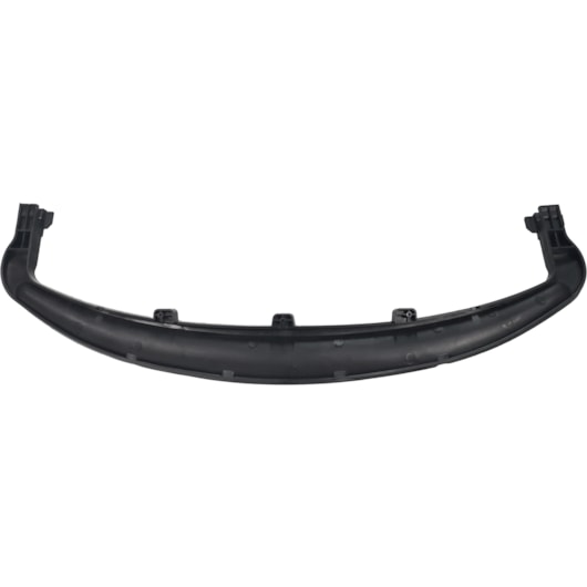 image_07162ef0-8ba2-4275-bdc5-4fb57e6812da