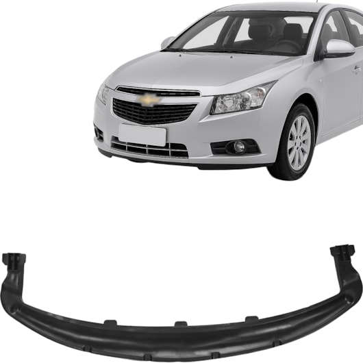 image_5013265f-3bd9-4aad-baf4-ba5437c2bf08